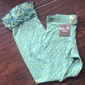 NWT Matilda Jane